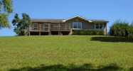 5061 State Route 949 Dunmor, KY 42339 - Image 17494212