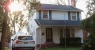 181 N ROYS AVE Columbus, OH 43204 - Image 17494850