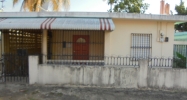 33 1 Street Rio Grande Estate Rio Grande, PR 00745 - Image 17495260