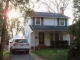 181 N ROYS AVE Columbus, OH 43204 - Image 17495429
