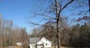 618 INDIAN HILL RD Olin, NC 28660 - Image 17495495