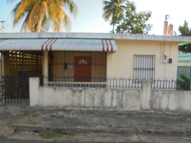 33 1 Street Rio Grande Estate - Image 17497071