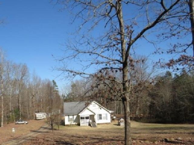 618 INDIAN HILL RD - Image 17497805