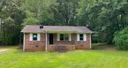 305 Pump House Rd Westminster, SC 29693 - Image 17498770