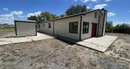 296 County Rd 4800 Bloomfield, NM 87413 - Image 17499097