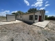 296 County Rd 4800 Bloomfield, NM 87413 - Image 17499143
