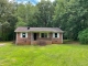 305 Pump House Rd Westminster, SC 29693 - Image 17499612