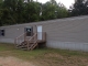 13751 Highway 61 Fayette, MS 39069 - Image 17500346