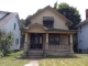 365 E MCCREIGHT AVE Springfield, OH 45503 - Image 17500509