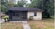 25131 NW 3RD AVE Newberry, FL 32669 - Image 17503228