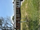 2056 Meyerstown Rd Charles Town, WV 25414 - Image 17508815