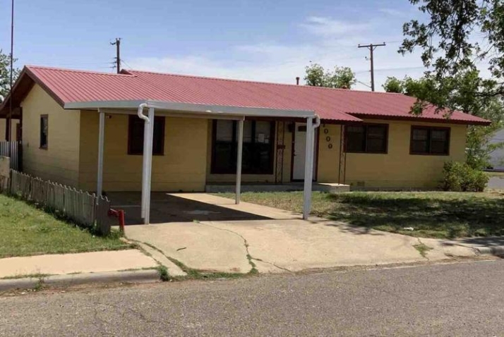 1000 NW 1ST PL - Image 17510705