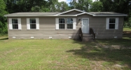 2954 Cathedral Dr Tallahassee, FL 32310 - Image 17510877