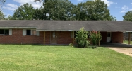 11380 Gould Rd Gulfport, MS 39503 - Image 17510911