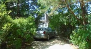138 MAGGIE DR East Quogue, NY 11942 - Image 17512888