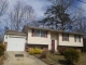 242 PHILLIPS AVE Browns Mills, NJ 08015 - Image 17512960