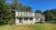 238 Wye Knot Ct Queenstown, MD 21658 - Image 17513536