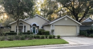 5112 SW 88th Ter Gainesville, FL 32608 - Image 17513689