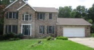 922 Rhovanion Dr East Liverpool, OH 43920 - Image 17517536