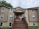 4906 Harbor Point Dr #1 Waterford, MI 48329 - Image 17517712