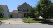 2491 ARCHWAY LN Bryans Road, MD 20616 - Image 17517924