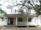 3930 HALLOWING PT RD Prince Frederick, MD 20678 - Image 17521221