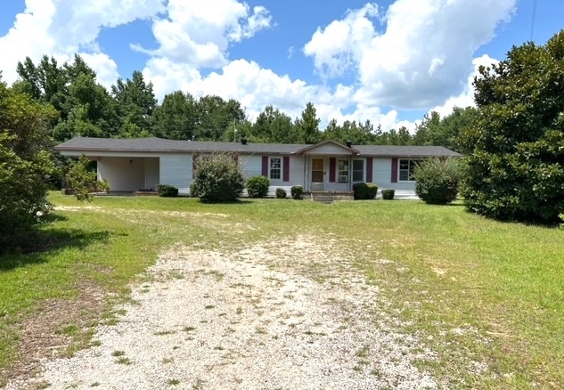 1554 County Road 9 - Image 17523053