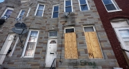 331 S Mount St Baltimore, MD 21223 - Image 17523270