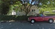 105 Kendall St Grass Valley, CA 95945 - Image 17523700