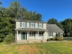 238 Wye Knot Ct Queenstown, MD 21658 - Image 17523919