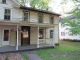 538 Frenchtown Road Milford, NJ 08848 - Image 17524132