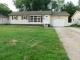 347 Reese Ave Lancaster, OH 43130 - Image 17524213