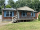 9226 Pagoda Dr Louisville, KY 40229 - Image 17524212
