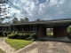 212 Cloverbay Dr Columbia, SC 29203 - Image 17524541