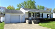 3817 Huntmere Ave Youngstown, OH 44515 - Image 17524603