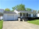 3817 Huntmere Ave Youngstown, OH 44515 - Image 17525031