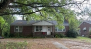 2337 LAURIE ST Cayce, SC 29033 - Image 17525135