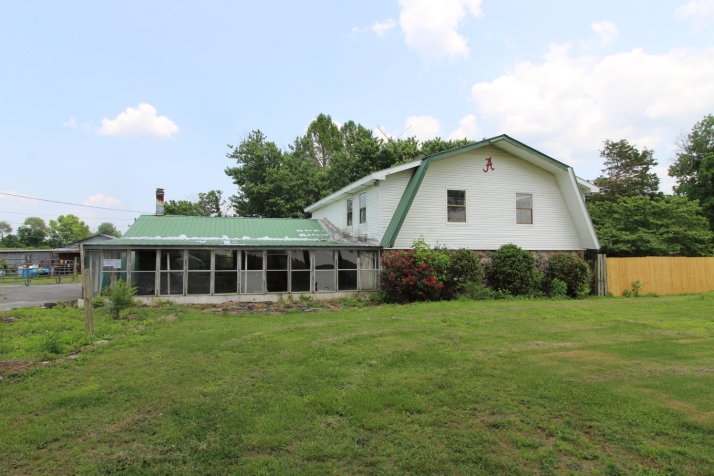 2484 County Road 147 - Image 17526034