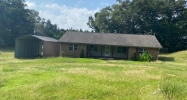 50147 Athens Quincy Aberdeen, MS 39730 - Image 17526326