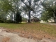 707 Wingover Dr Timmonsville, SC 29161 - Image 17527139