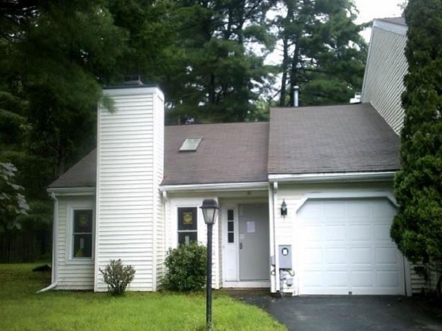 19 OLD MILL LN - Image 17528486