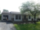 17671 Winston Dr Country Club Hills, IL 60478 - Image 17528586