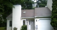 19 OLD MILL LN Queensbury, NY 12804 - Image 17528564