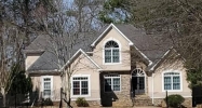 371 THOMAS TRAIL Meansville, GA 30256 - Image 17528757