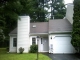 19 OLD MILL LN Queensbury, NY 12804 - Image 17529470