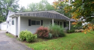 6815 Oakes Rd Brecksville, OH 44141 - Image 17529452