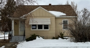 901 3rd Ave W Williston, ND 58801 - Image 17529449