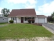 730 Governor Rd Valparaiso, IN 46385 - Image 17529766
