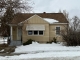 901 3rd Ave W Williston, ND 58801 - Image 17529793