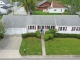 100 W KENTUCKY AVE Hartford City, IN 47348 - Image 17529800